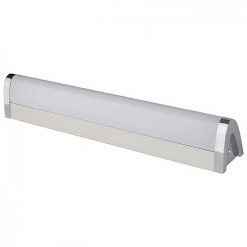 ΦΩΤΙΣΤΙΚΟ ΜΠΑΝΙΟΥ LED