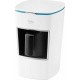 ΚΑΦΕΤΙΑΡΑ ΕΛΛΗΝΙΚΟΥ BEKO BKK 2300
