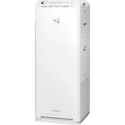 ΙΟΝΙΣΤΗΣ ΥΓΡΑΝΤΗΡΑΣ DAIKIN MCK55W