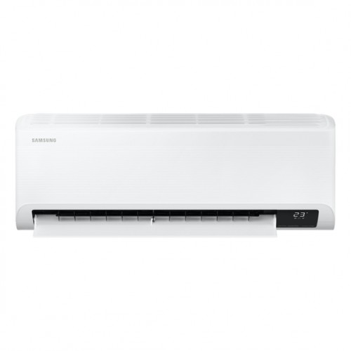 Samsung Cebu AR09TXFYAWKNEU 9000 BTU