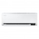 Samsung Cebu AR09TXFYAWKNEU 9000 BTU