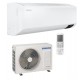 Samsung Cebu AR09TXFYAWKNEU 9000 BTU