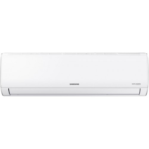 SAMSUNG AR35 AR18TXHQASINEU 18.000 btu