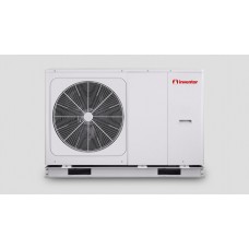 ΑΝΤΛΙΑ ΘΕΡΜΟΤΗΤΑΣ INVENTOR MATRIX ATM10S (Μονομπλόκ)