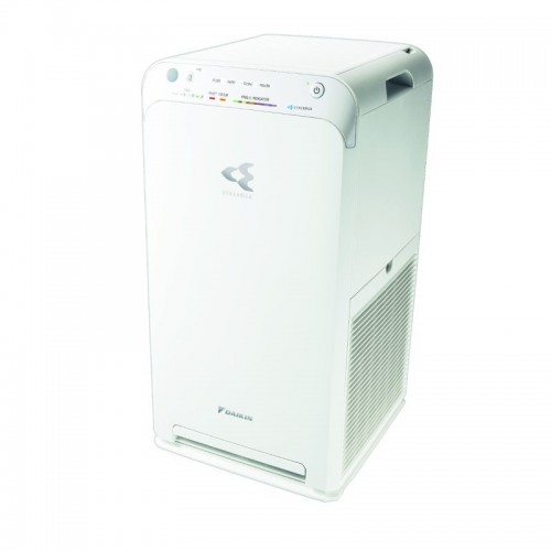 Καθαριστής Αέρα Daikin MC55W