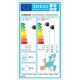 Samsung Wind-Free™ Avant R32 9000 BTU AR09TXEAAWKNEU