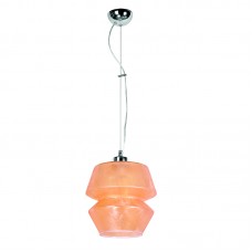 InLight Κρεμαστό φωτιστικό από μελί ματ γυαλί (4495-Μελί Ματ)