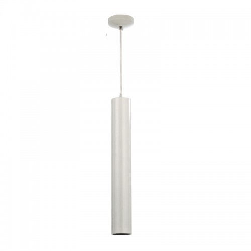 InLight Κρεμαστό φωτιστικό από λευκό μέταλλο 1XGU10 D:50cm (4505-WH-ΚΡΕΜΑΣΤΟ) InLight Κρεμαστό φωτιστικό από λευκό μέταλλο 1XGU10 D:50cm (4505-WH-ΚΡΕΜΑΣΤΟ)