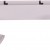 InLight Επιτοίχιο σποτ από μέταλλο σε λευκή απόχρωση 2XGU10 D:25cm (9078-2Φ-Λευκό)