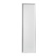 InLight LED Panel 48watt Παραλληλόγραμμο 4000Κ Φυσικό Λευκό D:120cmX30cm (2.50.01.2)