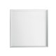 InLight LED Panel 48watt Τετράγωνο 6500Κ Ψυχρό Λευκό D:59,5cm (2.48.01.3)