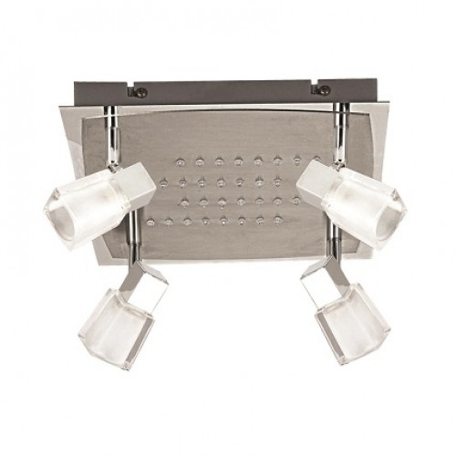 CK20151-4 ECO SPOT, SQUARE A1