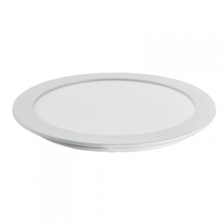 LED Panel