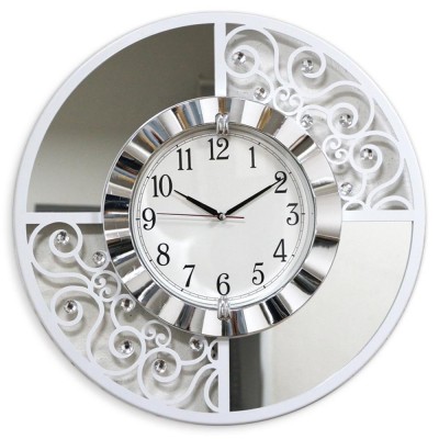 ΡΟΛΟΙ ΤΟΙΧΟΥ R261Z1