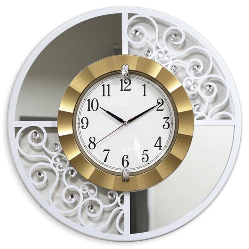 ΡΟΛΟΙ ΤΟΙΧΟΥ R261Z