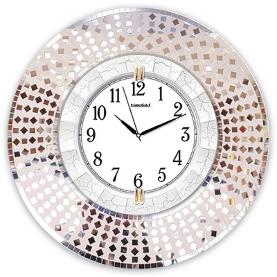 ΡΟΛΟΙ ΤΟΙΧΟΥ R261S1