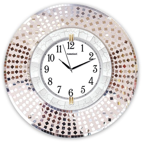 ΡΟΛΟΙ ΤΟΙΧΟΥ R261S1