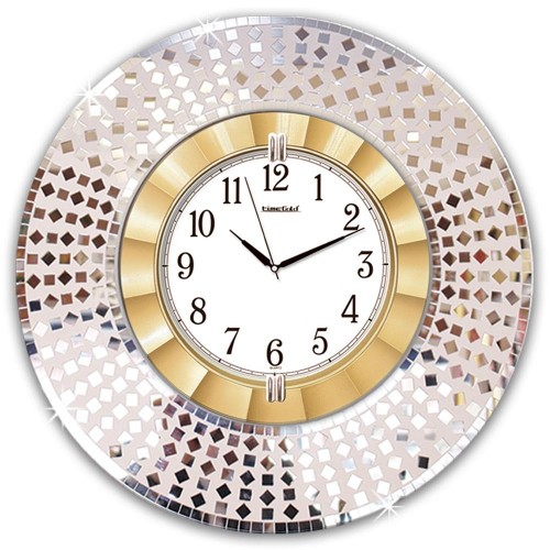 ΡΟΛΟΙ ΤΟΙΧΟΥ R261