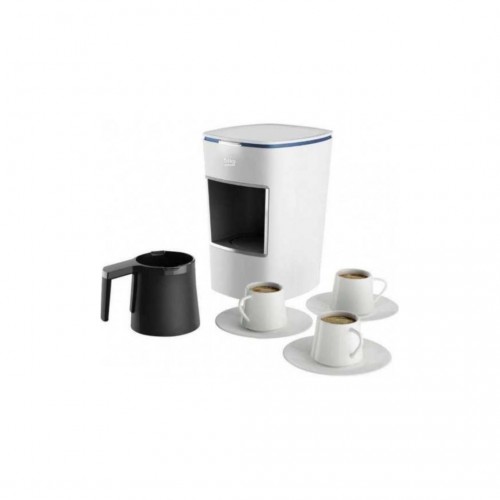 ΚΑΦΕΤΙΑΡΑ ΕΛΛΗΝΙΚΟΥ BEKO BKK 2300