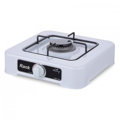 ΕΣΤΙΑ ΥΓΡΑΕΡΙΟΥ ΕΠΙΤΡΑΠΕΖΙΑ 1001