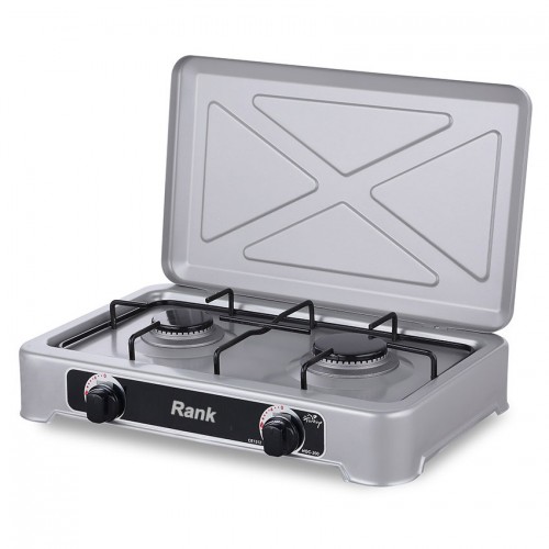 ΕΣΤΙΑ ΥΓΡΑΕΡΙΟΥ ΕΠΙΤΡΑΠΕΖΙΑ 1002