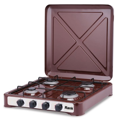 ΕΣΤΙΑ ΥΓΡΑΕΡΙΟΥ ΕΠΙΤΡΑΠΕΖΙΑ 1004-Ocean