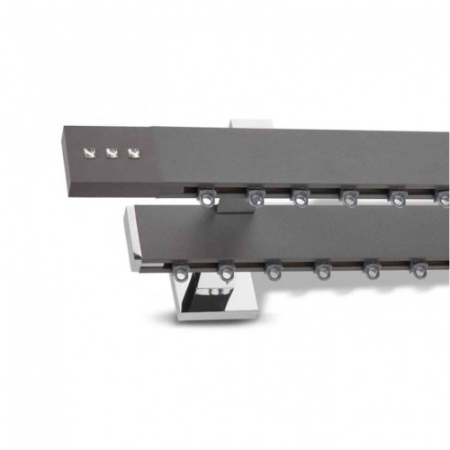 Σιδηρόδρομοι Domus PF Ινδία Swarovski Σιδηρόδρομοι Domus PF Ινδία Swarovski