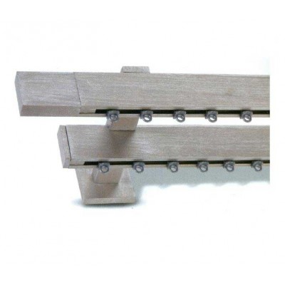 Σιδηρόδρομοι Domus PF Ινδία Σιδηρόδρομοι Domus PF Ινδία