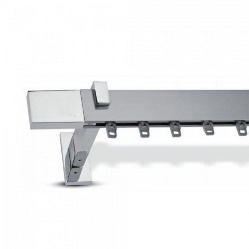 Σιδηρόδρομος T20 PF DOMUS Ινδία Σιδηρόδρομος T20 PF DOMUS Ινδία