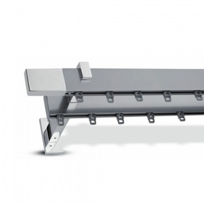 Διπλός σιδηρόδρομος T20 PF DOMUS Ινδία Διπλός σιδηρόδρομος T20 PF DOMUS Ινδία