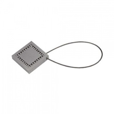 Μαγνήτης Domus Κνωσσός Καδένα