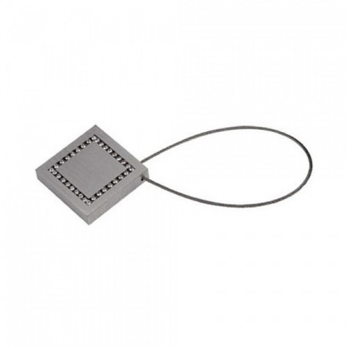 Μαγνήτης Domus Κνωσσός Καδένα