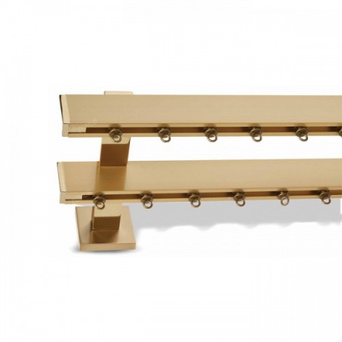 Σιδηρόδρομος DOMUS PF Τάπα απλή Όρο ματ Σιδηρόδρομος DOMUS PF Τάπα απλή Όρο ματ