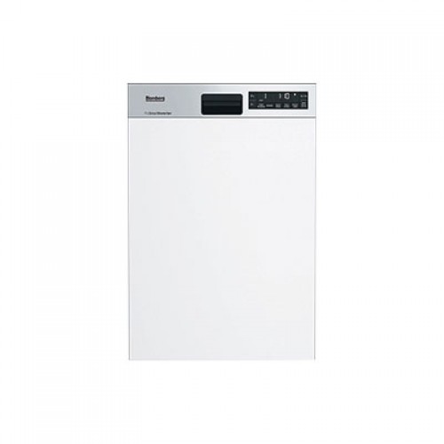 Blomberg Πλυντήριο Πιάτων εντοιχιζόμενο GIS 28020
