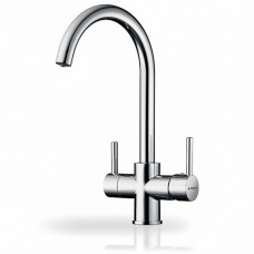 Pyramis Dolore  Μπαταριά Κουζίνας 090940101