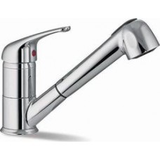 Pyramis Festivo Χρωμέ Ντους Χαμηλή Μπαταρία 095201001