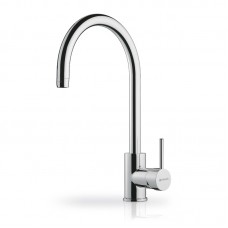 Pyramis Gusto Μπαταρία Κουζίνας 95071001