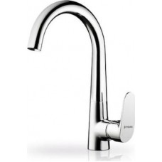 Pyramis Lorena  Xρωμέ Μπαταριά Κουζίνας 090926801