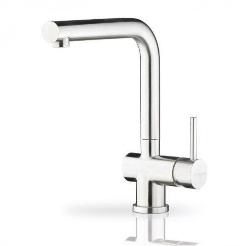 Pyramis Mandolin Premium Μπαταρία Κουζίνας 090938301