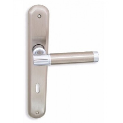 Πόμολο πόρτας 43004