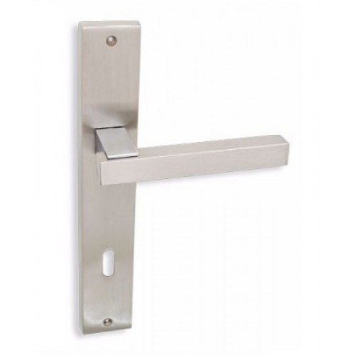 Πόμολο πόρτας 43044