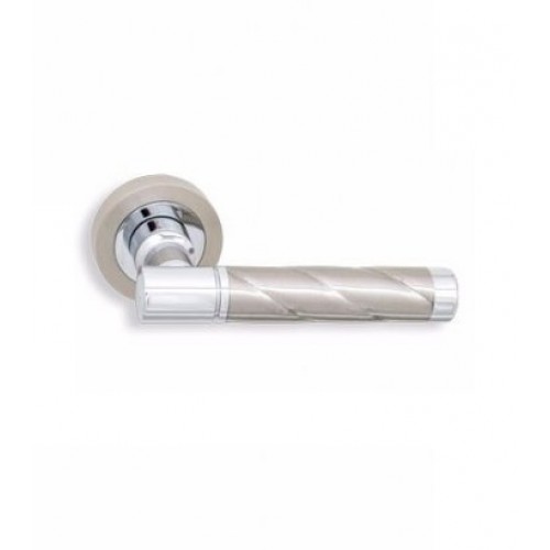 Πόμολο πόρτας 43058