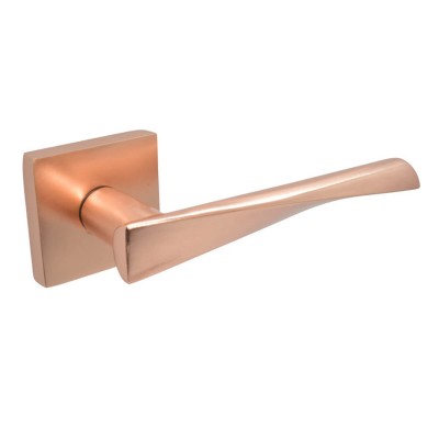 ΠΟΜΟΛΟ ΠΟΡΤΑΣ 3154