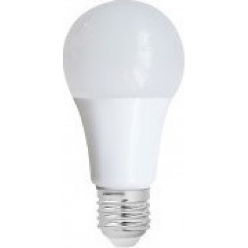 Led E27 10W