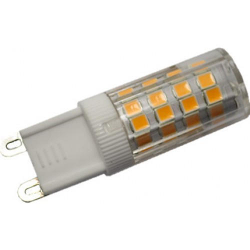 Led G9 3.5W