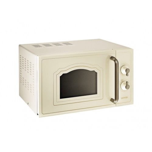 Gorenje Φούρνος Μικροκυμάτων Classico MO4250CLI