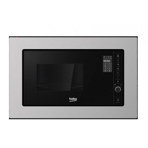 Beko Φούρνος Μικροκυμάτων MOB20231BG