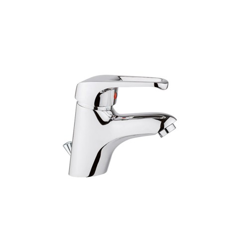 Pyramis Folk Μπαταρία Μπάνιου 098090101