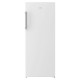 Ψυγείο Συντήρησης BEKO RSSA290M31WN