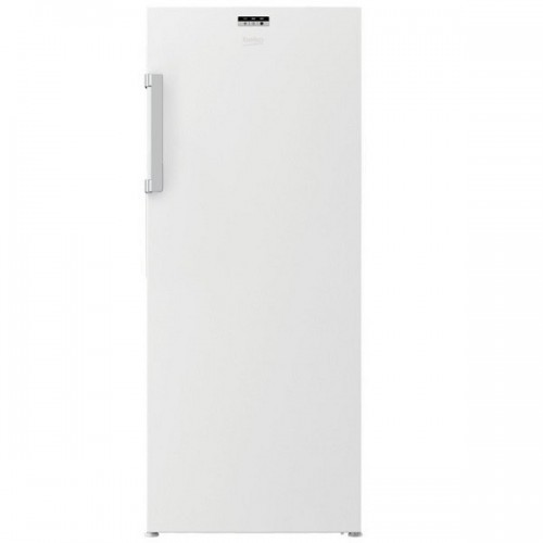 BEKO RFSA 240M33 WN ΛΕΥΚΟΣ  215L A++